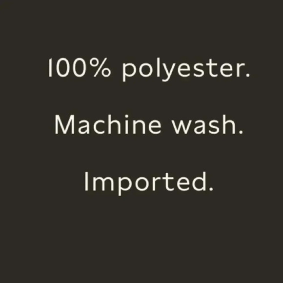 Banana Republic Pleated Camisole - Picture 10 of 12